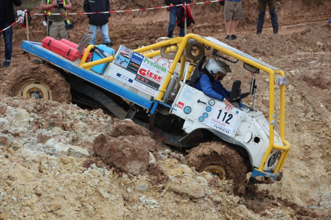 2025 ITTM 5 Kleinaga D (23).JPG